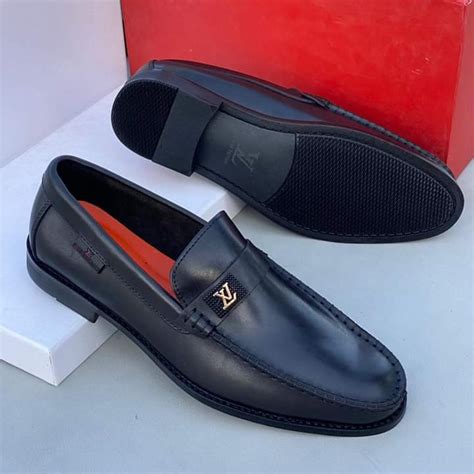 where to buy louis vuitton online|louis vuitton shoes buy online.